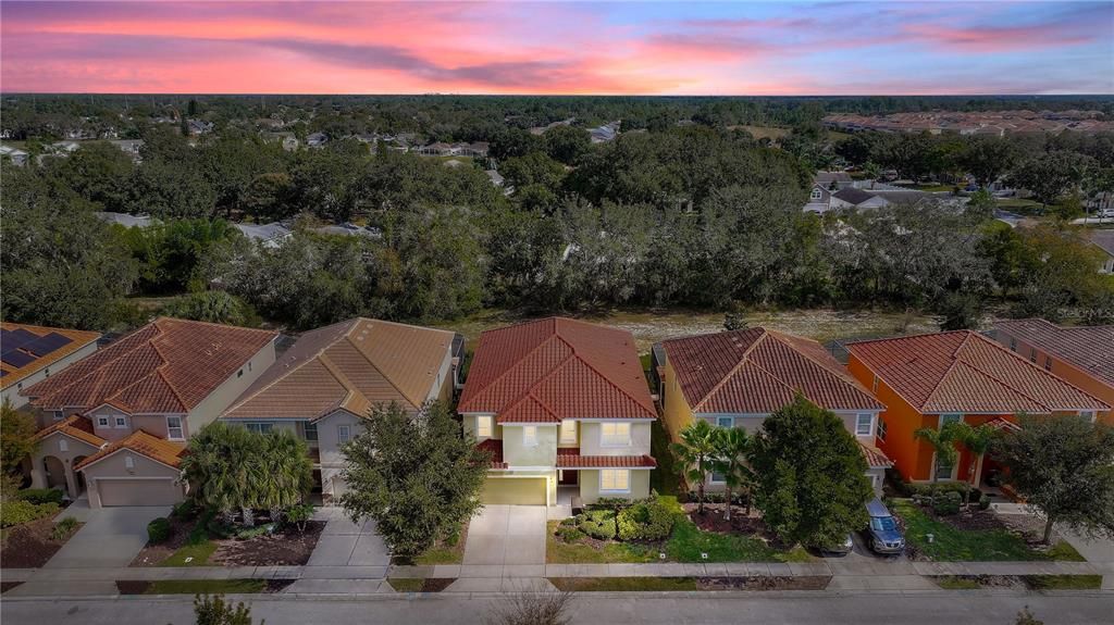 For Sale: $720,000 (10 beds, 8 baths, 4231 Square Feet)