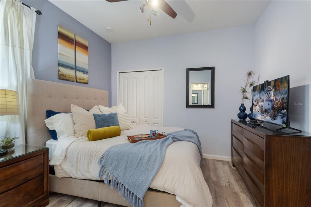 For Sale: $720,000 (10 beds, 8 baths, 4231 Square Feet)