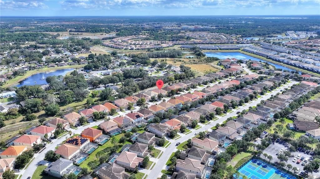 For Sale: $720,000 (10 beds, 8 baths, 4231 Square Feet)