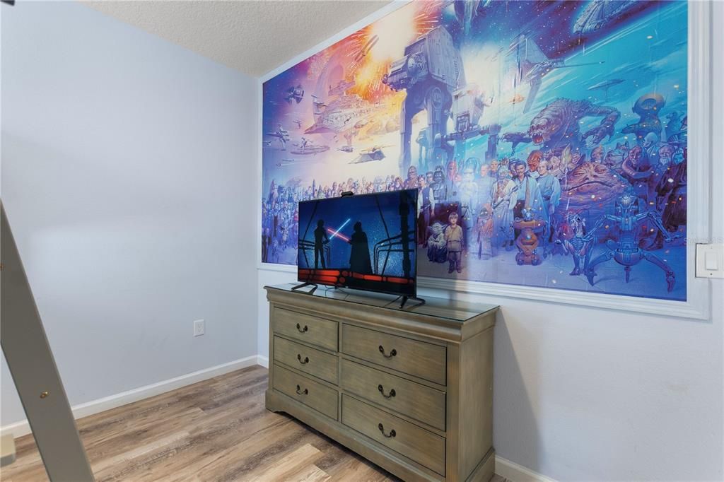 For Sale: $720,000 (10 beds, 8 baths, 4231 Square Feet)