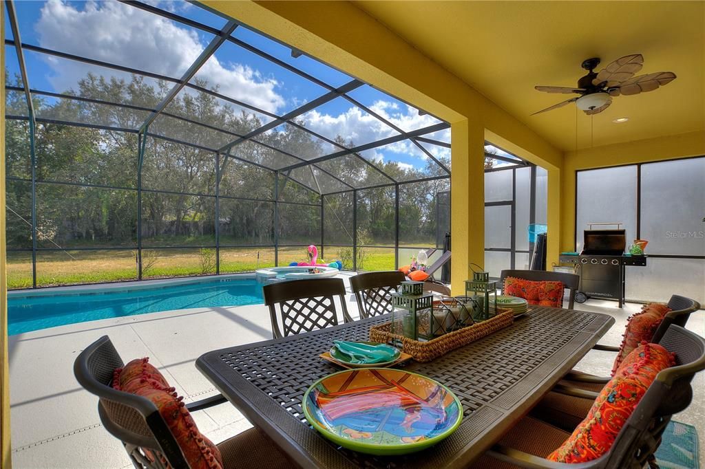 For Sale: $720,000 (10 beds, 8 baths, 4231 Square Feet)