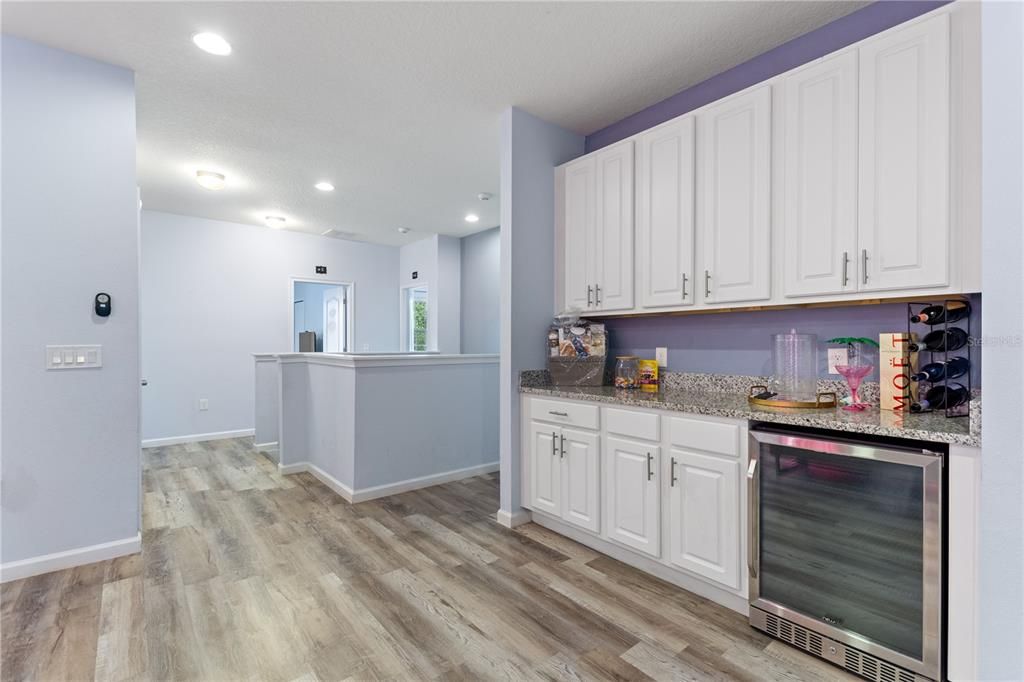 For Sale: $720,000 (10 beds, 8 baths, 4231 Square Feet)