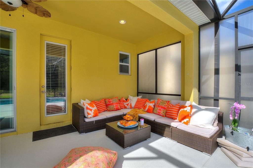 For Sale: $720,000 (10 beds, 8 baths, 4231 Square Feet)