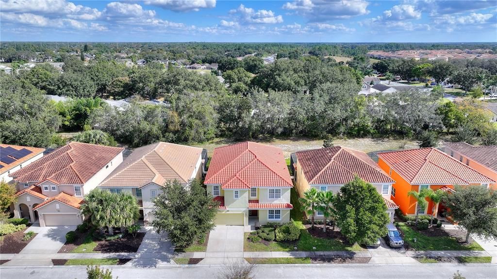 For Sale: $720,000 (10 beds, 8 baths, 4231 Square Feet)