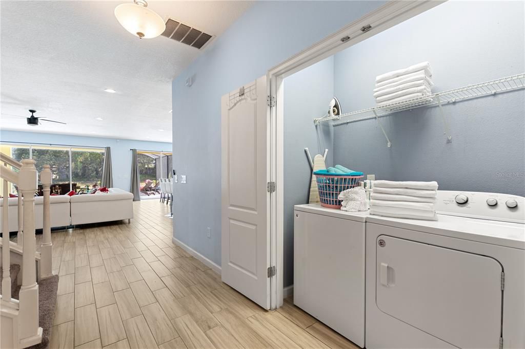 For Sale: $720,000 (10 beds, 8 baths, 4231 Square Feet)