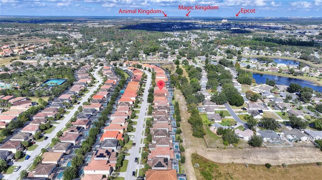 For Sale: $720,000 (10 beds, 8 baths, 4231 Square Feet)