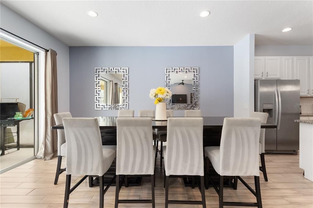 For Sale: $720,000 (10 beds, 8 baths, 4231 Square Feet)