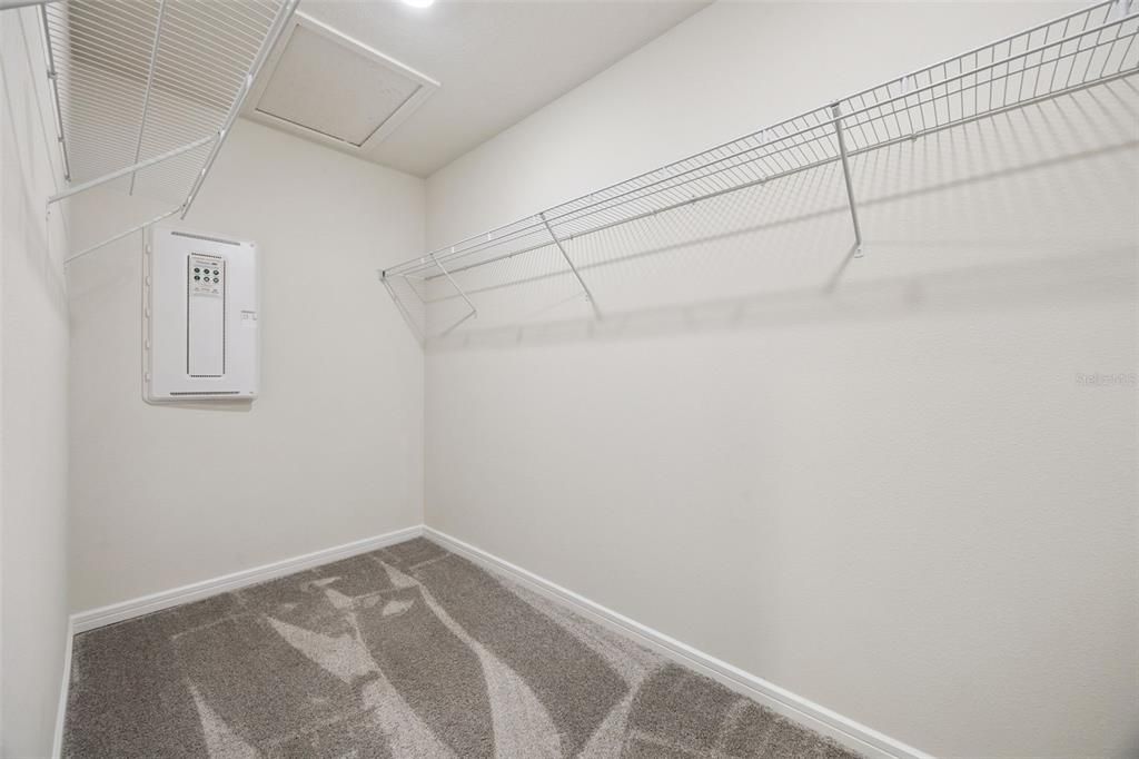 待售: $439,000 (3 贝兹, 2 浴室, 1907 平方英尺)