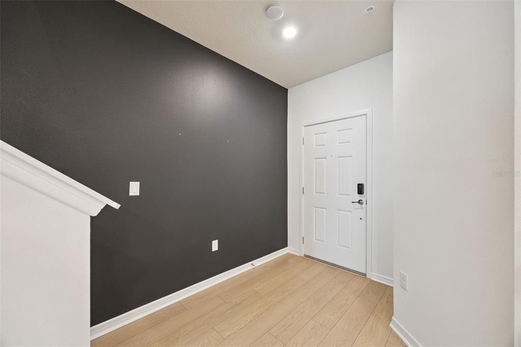 待售: $439,000 (3 贝兹, 2 浴室, 1907 平方英尺)