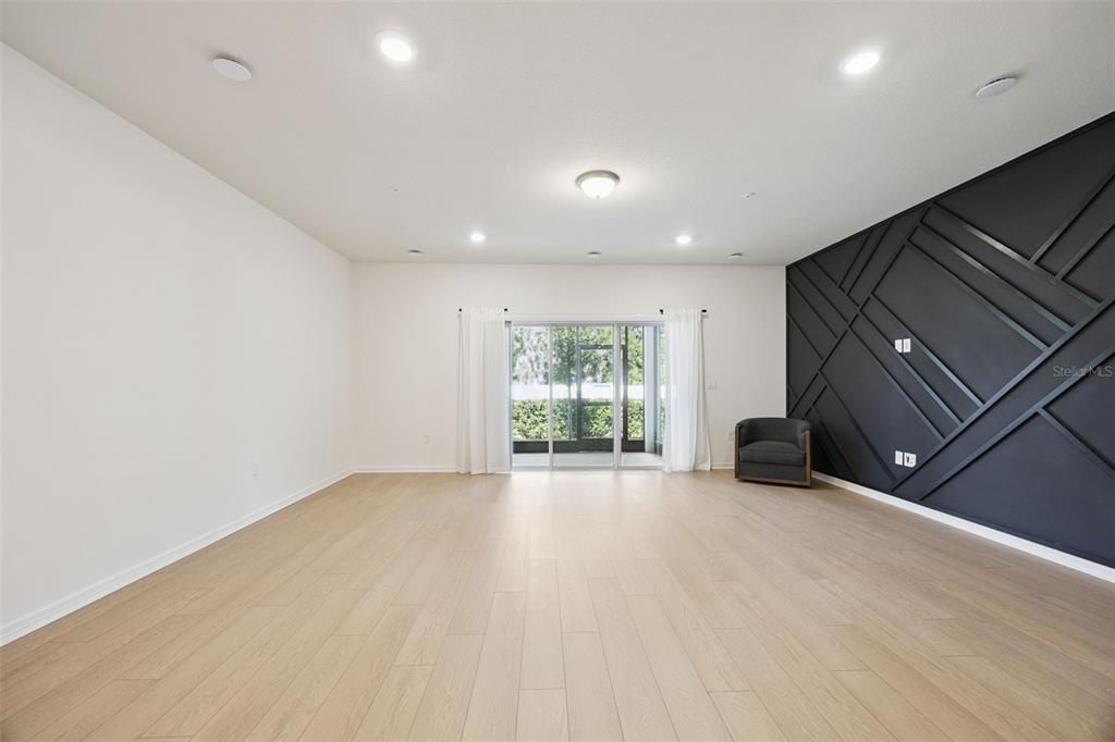 待售: $439,000 (3 贝兹, 2 浴室, 1907 平方英尺)