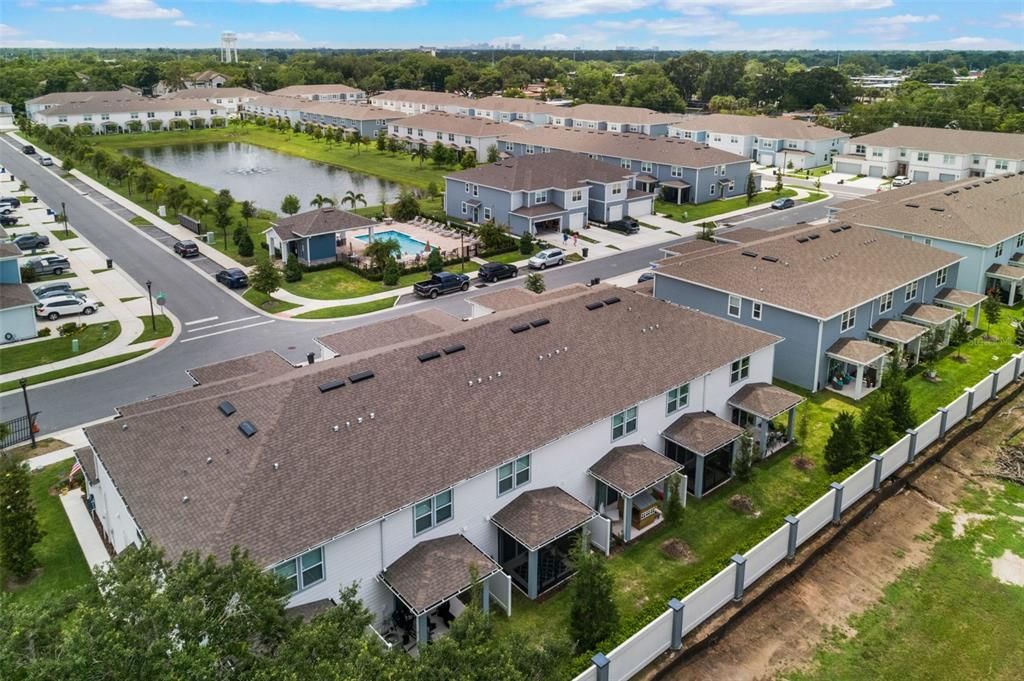 待售: $439,000 (3 贝兹, 2 浴室, 1907 平方英尺)