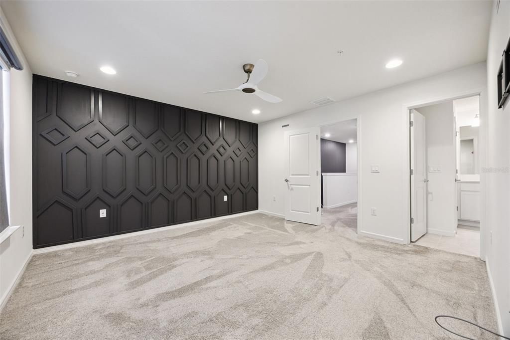 待售: $439,000 (3 贝兹, 2 浴室, 1907 平方英尺)