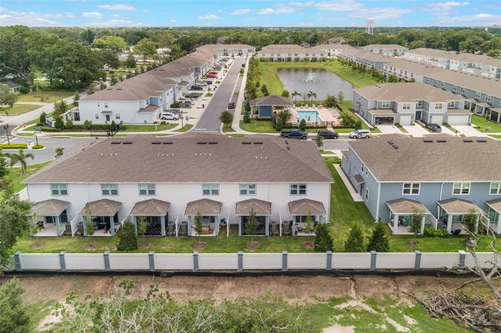 待售: $439,000 (3 贝兹, 2 浴室, 1907 平方英尺)