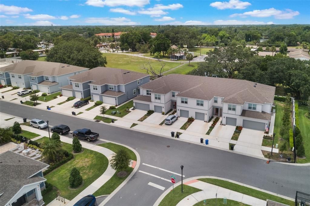 待售: $439,000 (3 贝兹, 2 浴室, 1907 平方英尺)