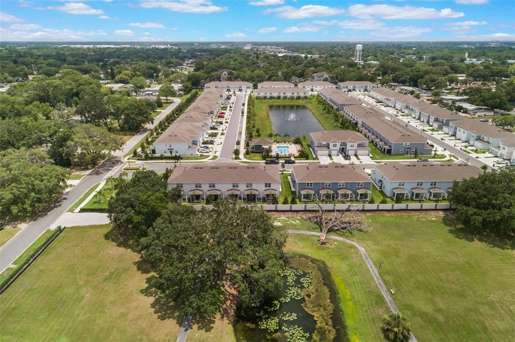 待售: $439,000 (3 贝兹, 2 浴室, 1907 平方英尺)