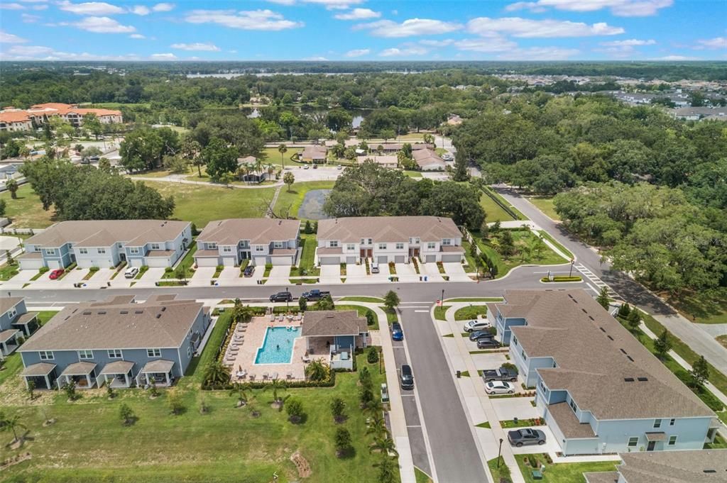 待售: $439,000 (3 贝兹, 2 浴室, 1907 平方英尺)