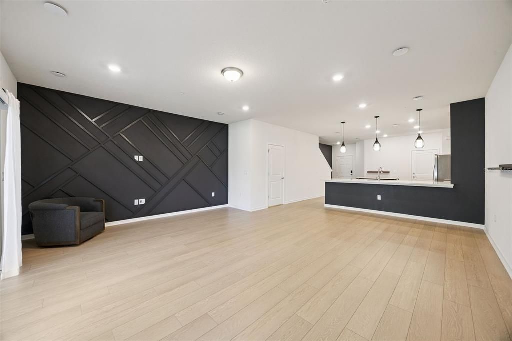 待售: $439,000 (3 贝兹, 2 浴室, 1907 平方英尺)