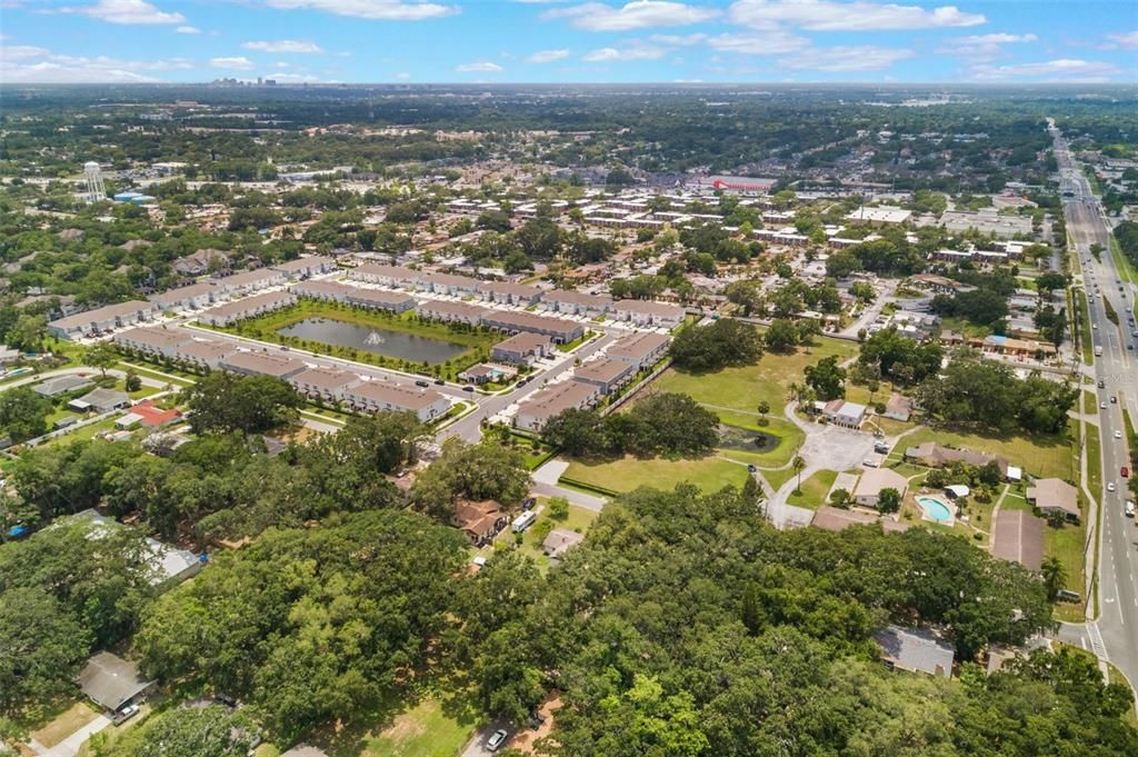 待售: $439,000 (3 贝兹, 2 浴室, 1907 平方英尺)