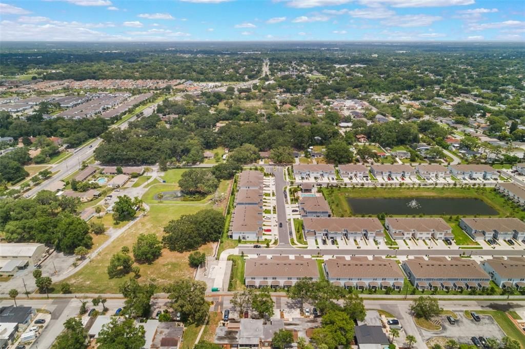 待售: $439,000 (3 贝兹, 2 浴室, 1907 平方英尺)