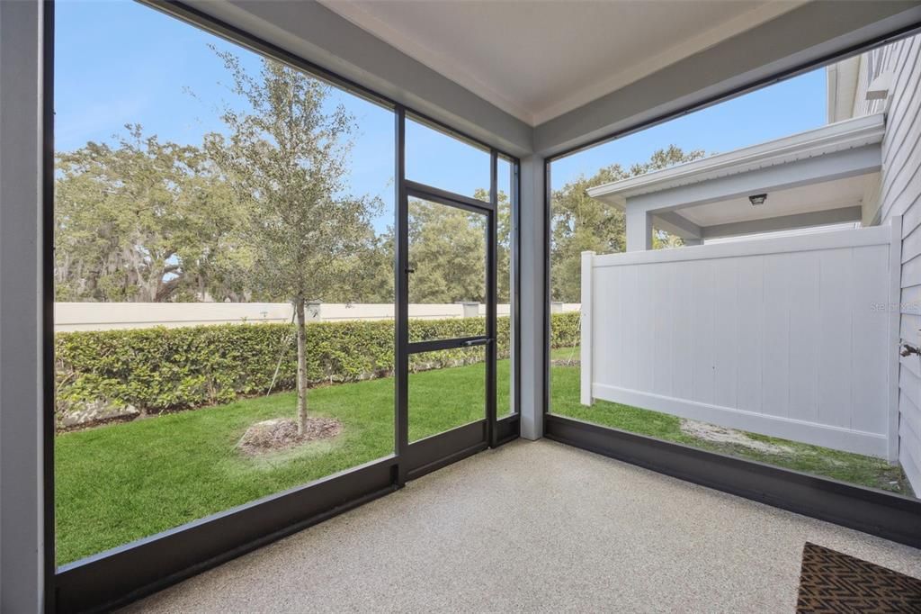 待售: $439,000 (3 贝兹, 2 浴室, 1907 平方英尺)