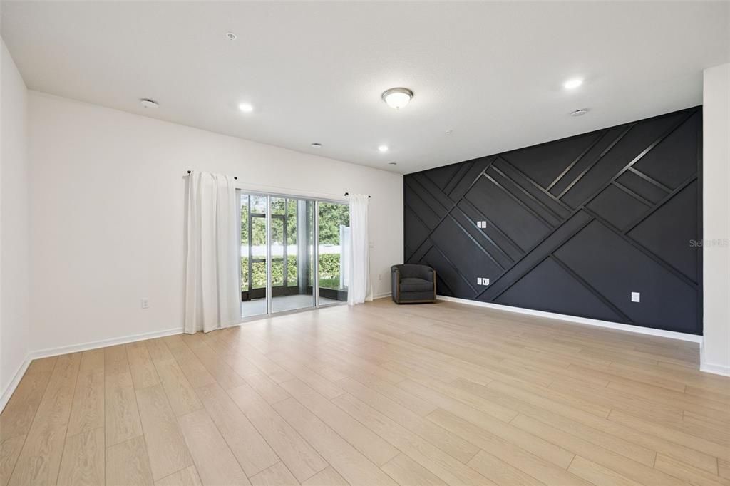 待售: $439,000 (3 贝兹, 2 浴室, 1907 平方英尺)