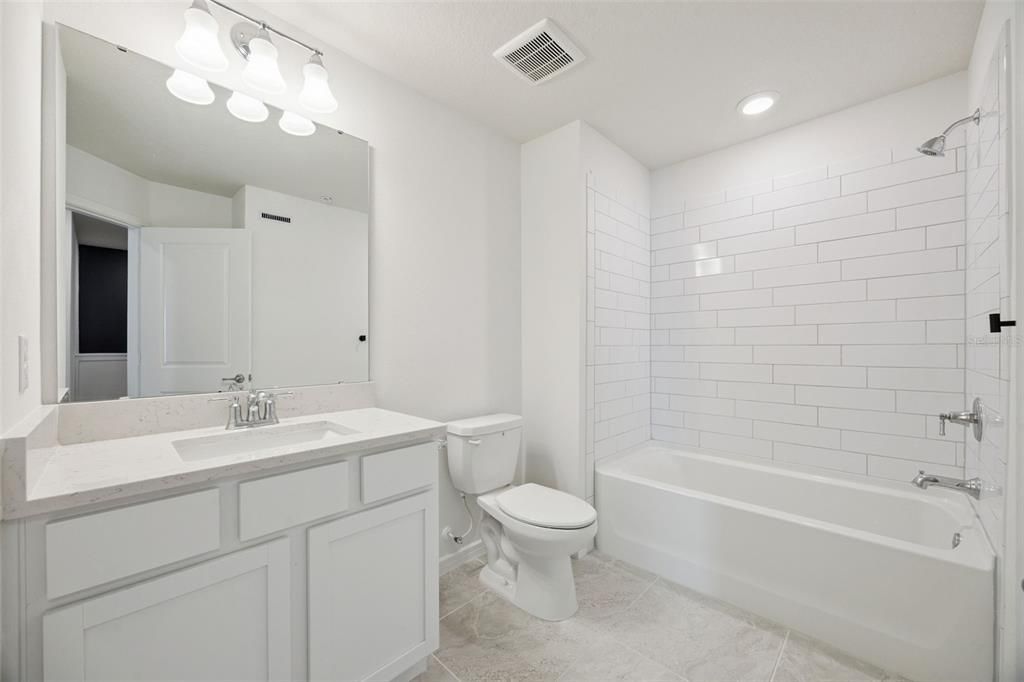 待售: $439,000 (3 贝兹, 2 浴室, 1907 平方英尺)