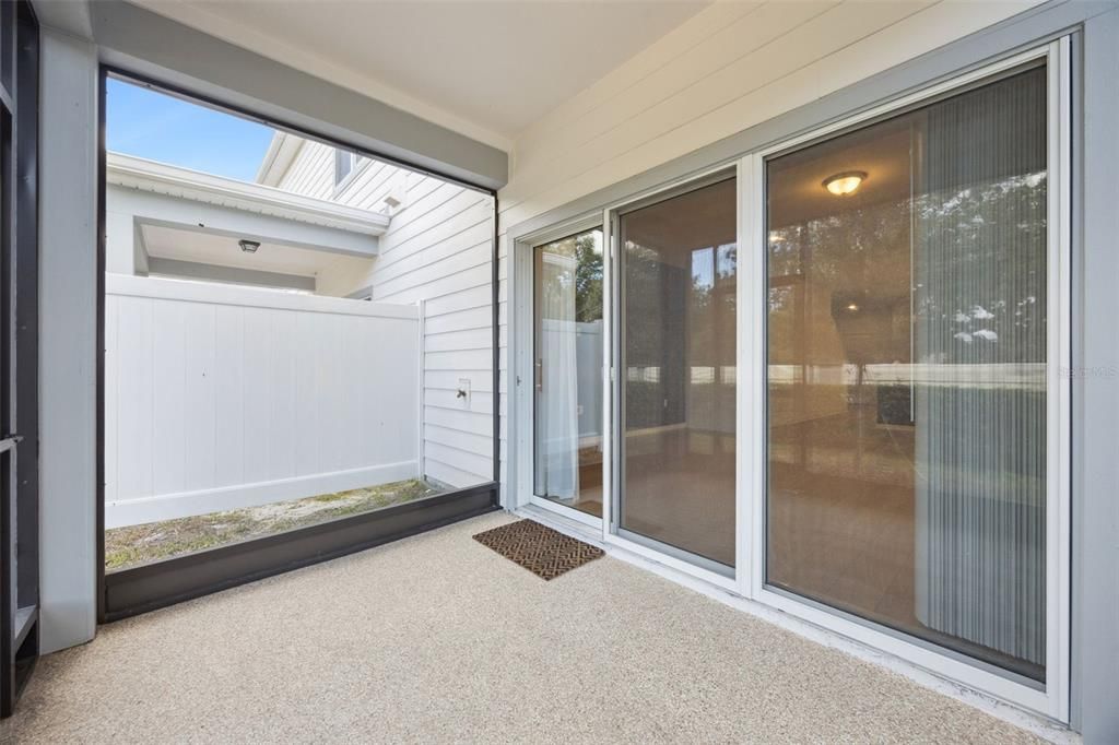 待售: $439,000 (3 贝兹, 2 浴室, 1907 平方英尺)