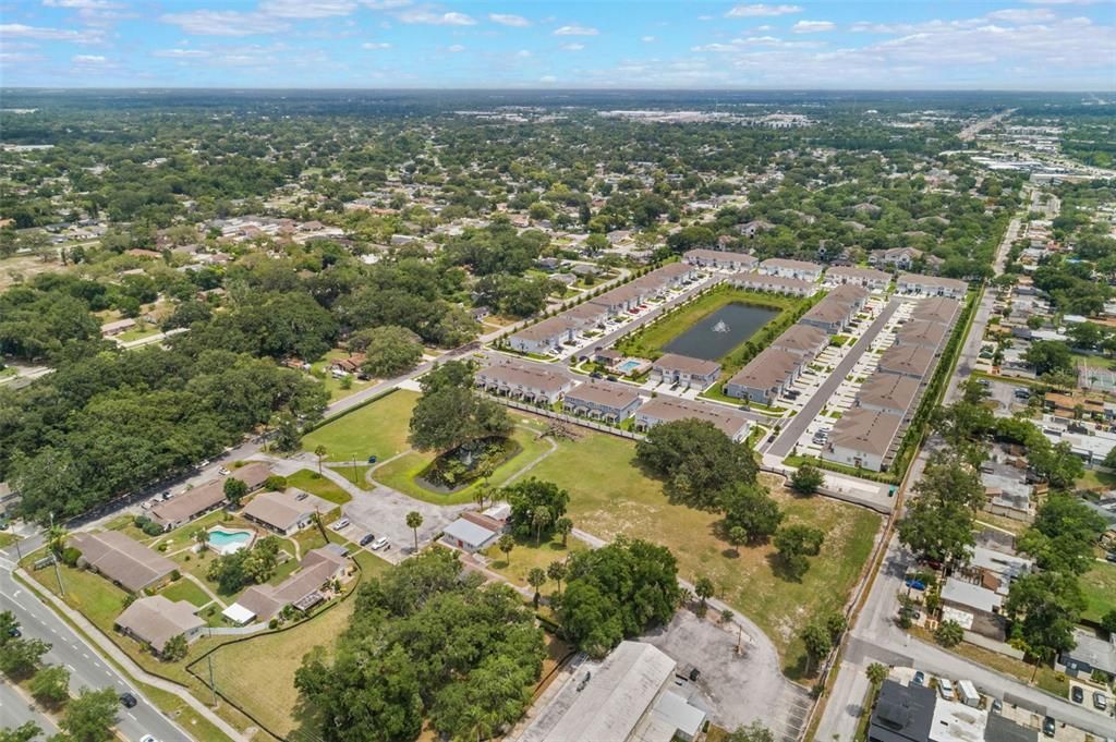 待售: $439,000 (3 贝兹, 2 浴室, 1907 平方英尺)