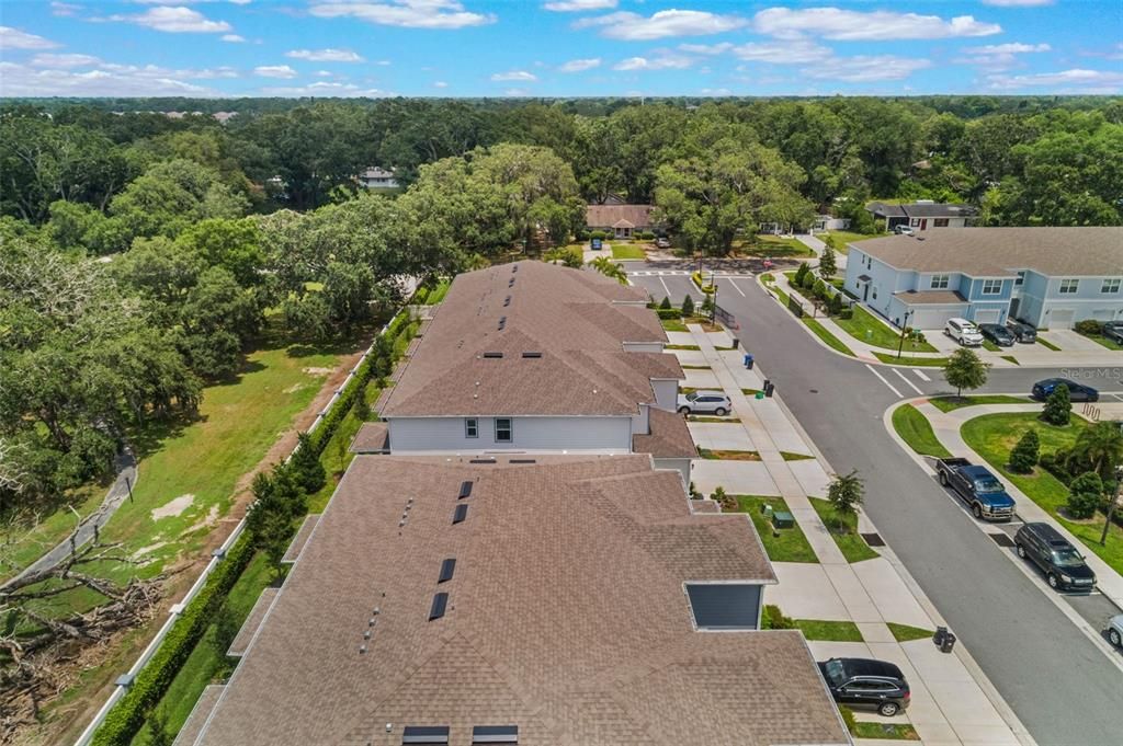 待售: $439,000 (3 贝兹, 2 浴室, 1907 平方英尺)