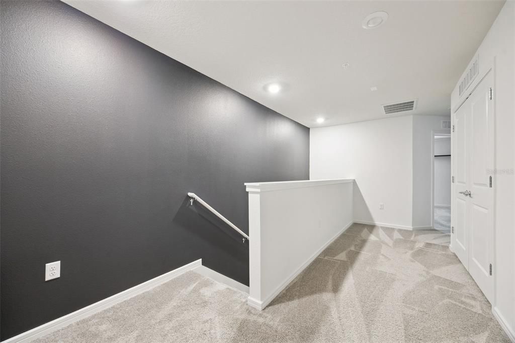 待售: $439,000 (3 贝兹, 2 浴室, 1907 平方英尺)