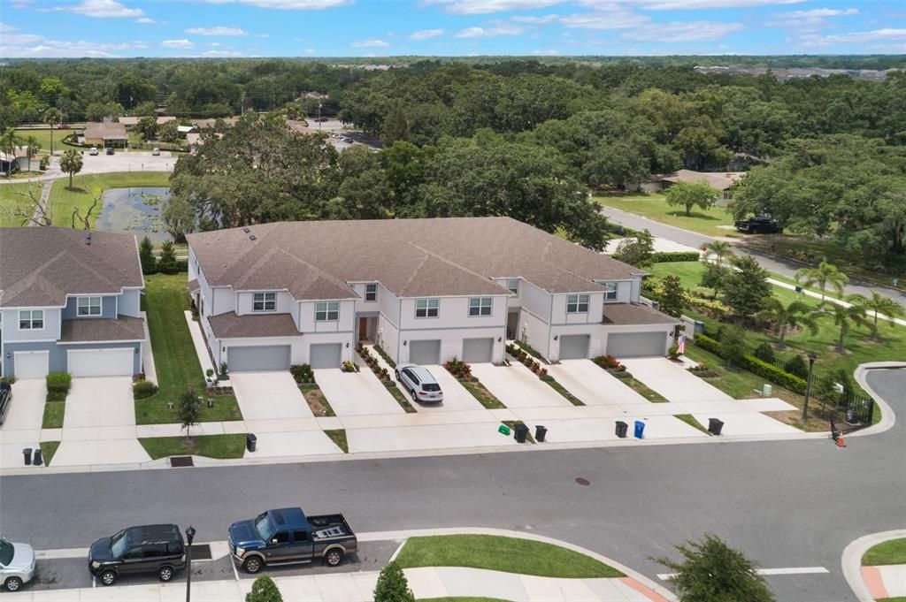 待售: $439,000 (3 贝兹, 2 浴室, 1907 平方英尺)