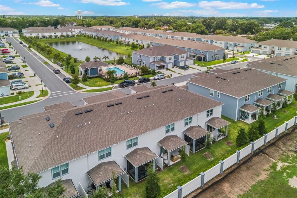 待售: $439,000 (3 贝兹, 2 浴室, 1907 平方英尺)