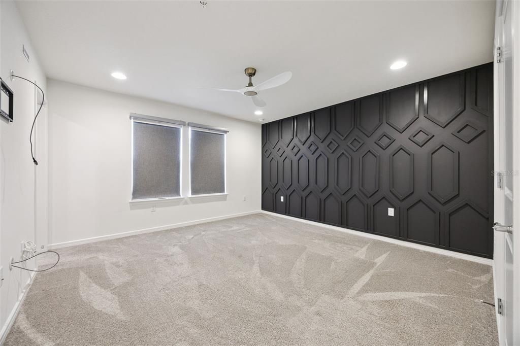 待售: $439,000 (3 贝兹, 2 浴室, 1907 平方英尺)