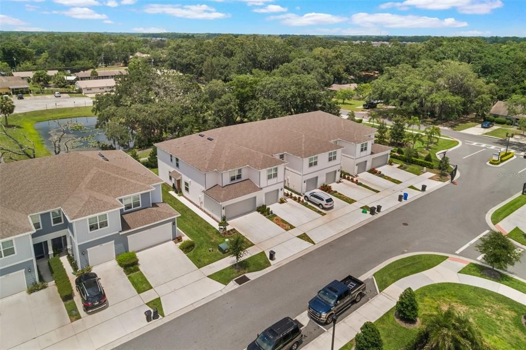 待售: $439,000 (3 贝兹, 2 浴室, 1907 平方英尺)