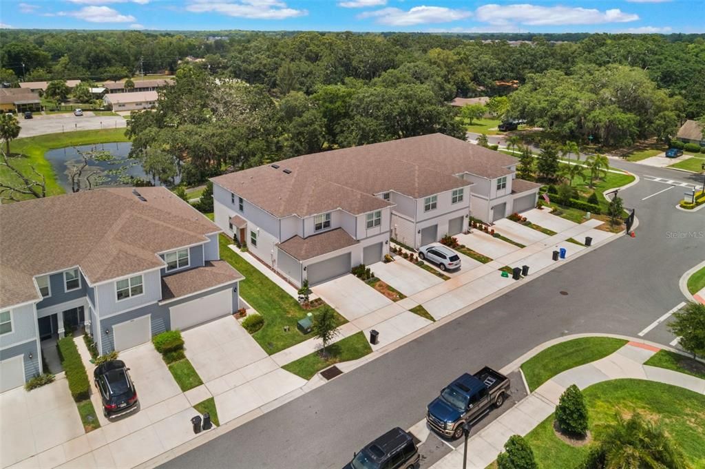 待售: $439,000 (3 贝兹, 2 浴室, 1907 平方英尺)