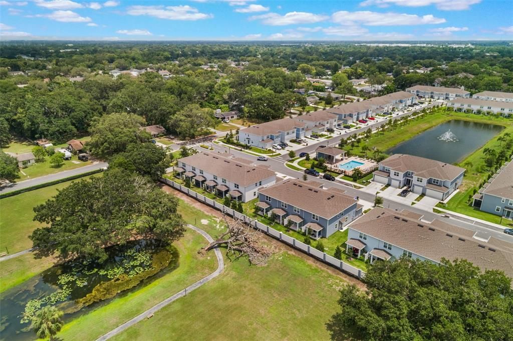 待售: $439,000 (3 贝兹, 2 浴室, 1907 平方英尺)