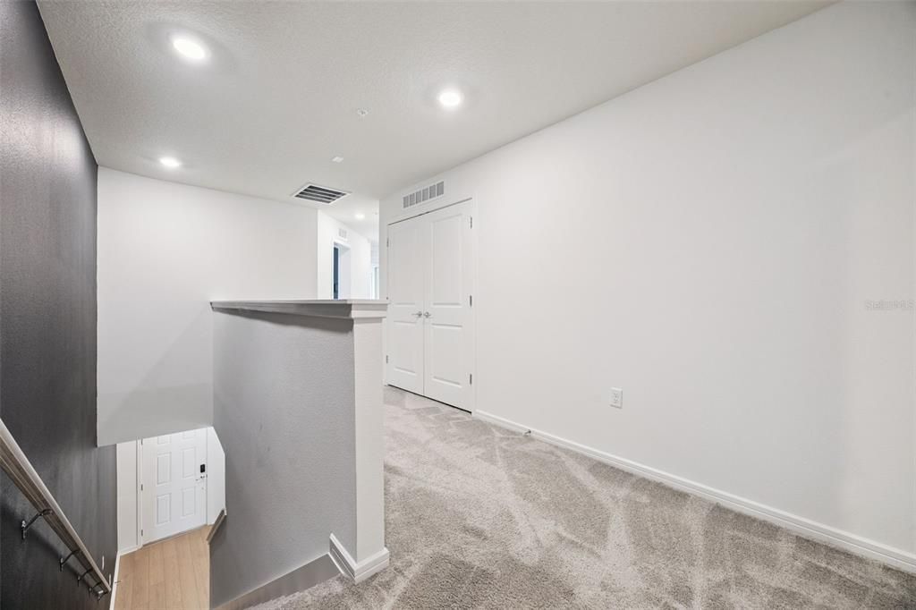 待售: $439,000 (3 贝兹, 2 浴室, 1907 平方英尺)