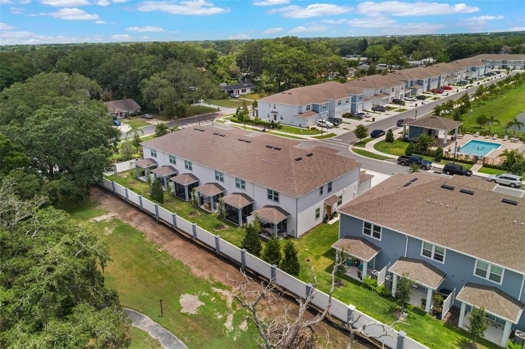 待售: $439,000 (3 贝兹, 2 浴室, 1907 平方英尺)