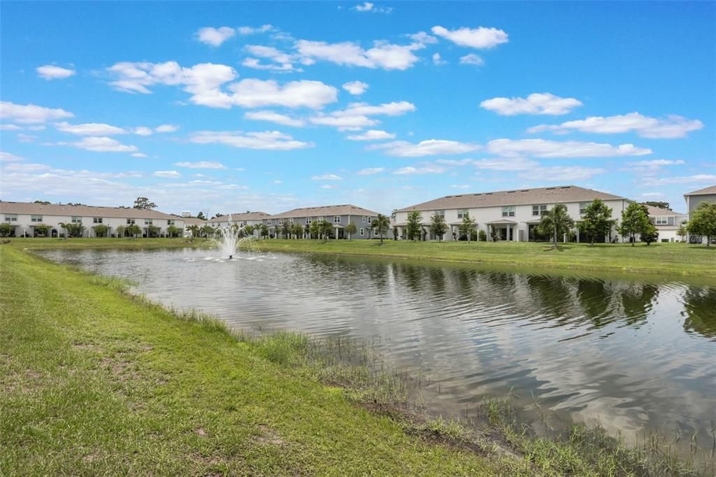 待售: $439,000 (3 贝兹, 2 浴室, 1907 平方英尺)