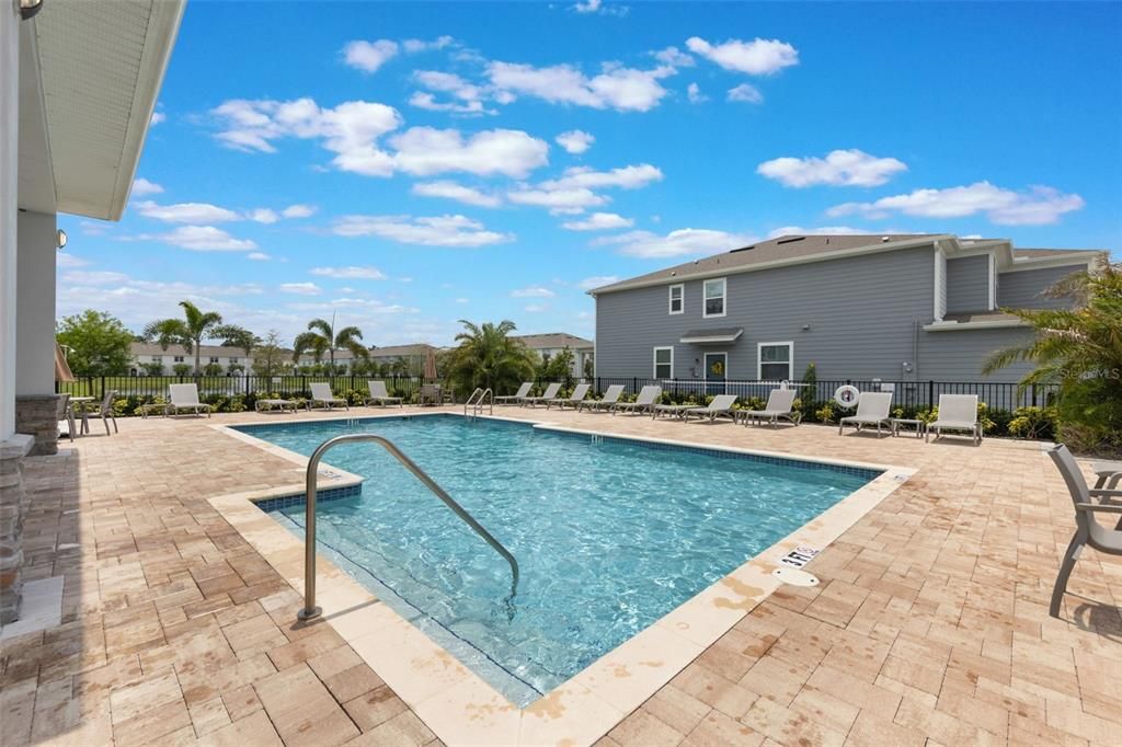 待售: $439,000 (3 贝兹, 2 浴室, 1907 平方英尺)