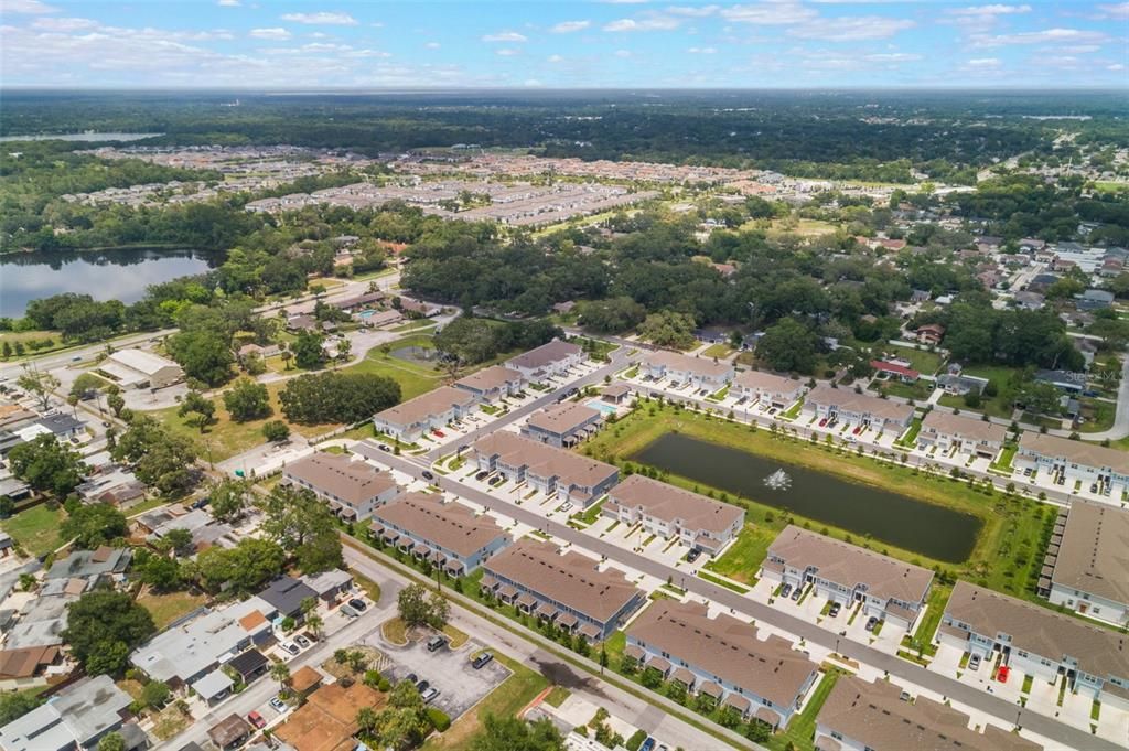 待售: $439,000 (3 贝兹, 2 浴室, 1907 平方英尺)