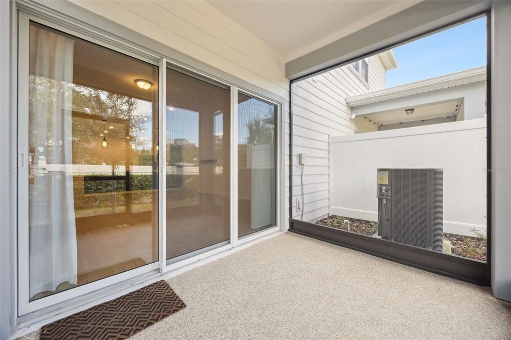 待售: $439,000 (3 贝兹, 2 浴室, 1907 平方英尺)