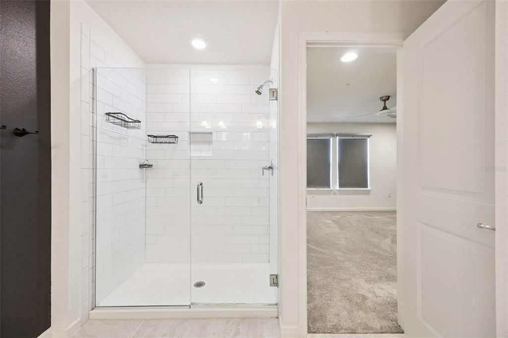 待售: $439,000 (3 贝兹, 2 浴室, 1907 平方英尺)