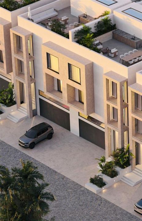 待售: $3,900,000 (3 贝兹, 3 浴室, 4036 平方英尺)