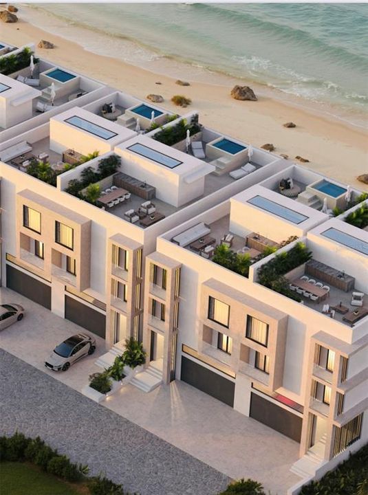 待售: $3,900,000 (3 贝兹, 3 浴室, 4036 平方英尺)