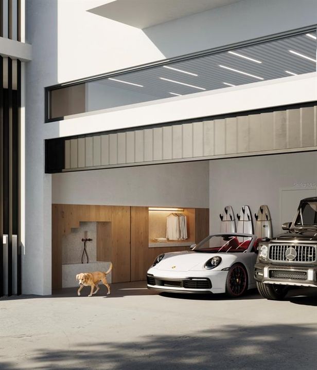 待售: $3,900,000 (3 贝兹, 3 浴室, 4036 平方英尺)