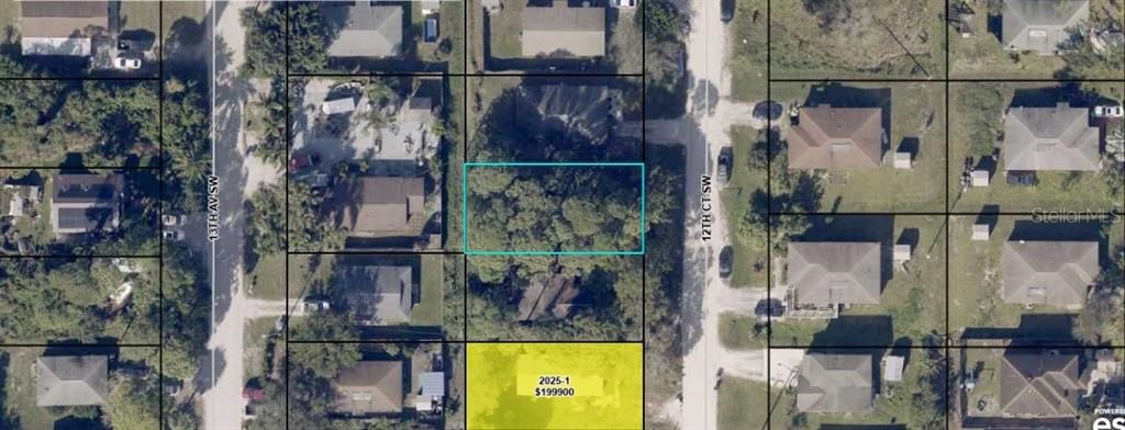 待售: $65,000 (0.11 acres)