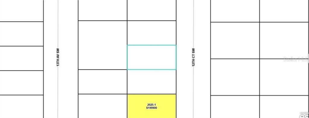待售: $65,000 (0.11 acres)
