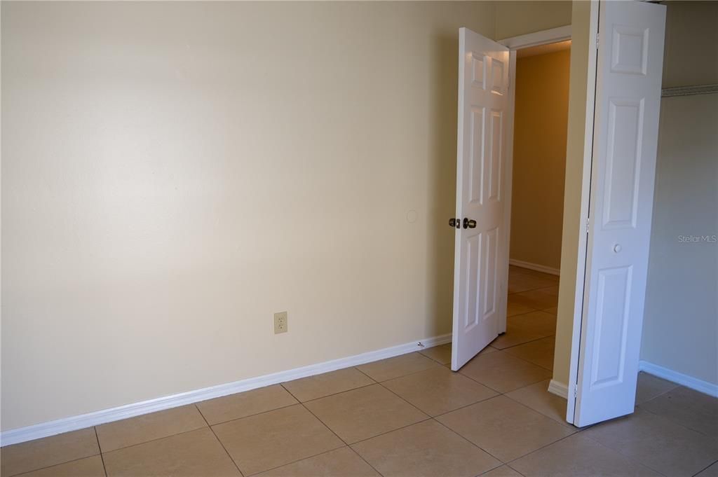 На продажу: $385,000 (4 спален, 2 ванн, 2047 Квадратных фут)