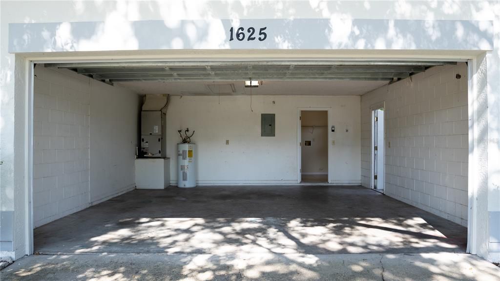 На продажу: $385,000 (4 спален, 2 ванн, 2047 Квадратных фут)